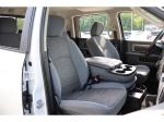 2017 Ram 2500 Pic 1695_V2026060816295612