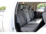2017 Ram 2500 Pic 1695_V2026060816295613