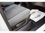 2017 Ram 2500 Pic 1695_V2026060816295614