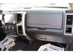 2017 Ram 2500 Pic 1695_V2026060816295615
