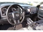 2017 Ram 2500 Pic 1695_V2026060816295617