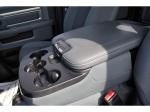2017 Ram 2500 Pic 1695_V2026060816295618