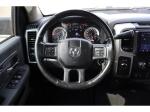 2017 Ram 2500 Pic 1695_V2026060816295619