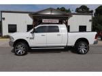 2017 Ram 2500 Pic 1695_V202606081629562
