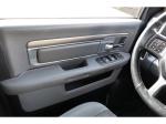 2017 Ram 2500 Pic 1695_V2026060816295620