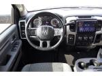 2017 Ram 2500 Pic 1695_V2026060816295621
