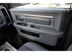 2017 Ram 2500 Pic 1695_V2026060816295622