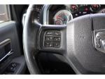 2017 Ram 2500 Pic 1695_V2026060816295623