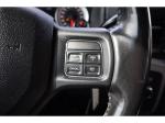 2017 Ram 2500 Pic 1695_V2026060816295624