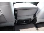 2017 Ram 2500 Pic 1695_V2026060816295625