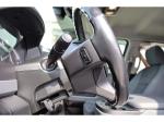 2017 Ram 2500 Pic 1695_V2026060816295626