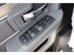 2017 Ram 2500 Pic 1695_V2026060816295627