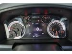 2017 Ram 2500 Pic 1695_V2026060816295628