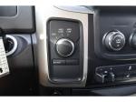 2017 Ram 2500 Pic 1695_V2026060816295629