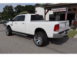 2017 Ram 2500 Pic 1695_V202606081629563