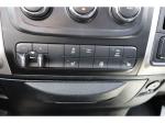 2017 Ram 2500 Pic 1695_V2026060816295630