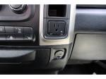 2017 Ram 2500 Pic 1695_V2026060816295631