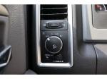 2017 Ram 2500 Pic 1695_V2026060816295632