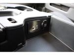 2017 Ram 2500 Pic 1695_V2026060816295637