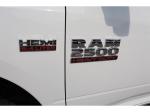 2017 Ram 2500 Pic 1695_V2026060816295639