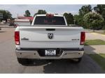 2017 Ram 2500 Pic 1695_V202606081629564