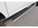 2017 Ram 2500 Pic 1695_V2026060816295640