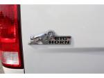 2017 Ram 2500 Pic 1695_V2026060816295641