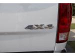 2017 Ram 2500 Pic 1695_V2026060816295642