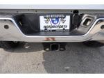 2017 Ram 2500 Pic 1695_V2026060816295643