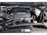 2017 Ram 2500 Pic 1695_V2026060816295644
