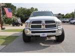 2017 Ram 2500 Pic 1695_V2026060816295647