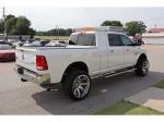 2017 Ram 2500 Pic 1695_V202606081629565