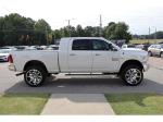 2017 Ram 2500 Pic 1695_V202606081629566