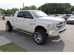 2017 Ram 2500 Pic 1695_V202606081629567