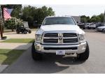 2017 Ram 2500 Pic 1695_V202606081629568