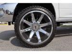 2017 Ram 2500 Pic 1695_V202606081629569