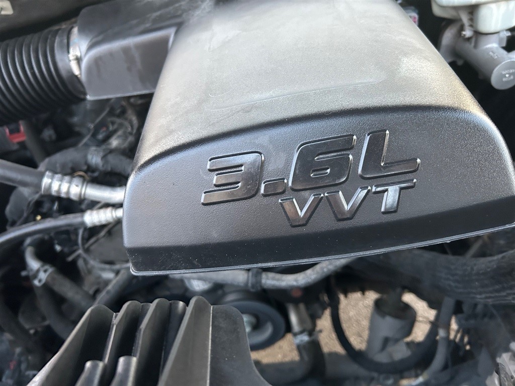 2019 Ram 1500 Classic Tradesman photo 22