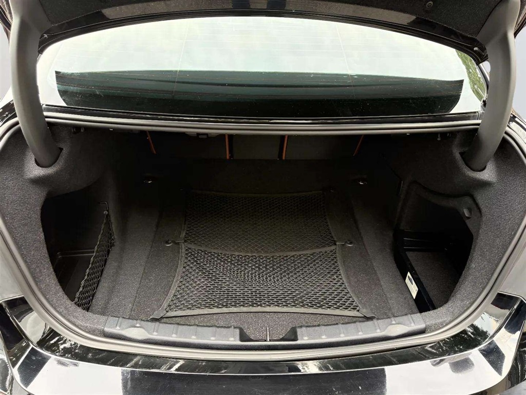 2016 Bmw 328i SULEV-PZEV photo 26