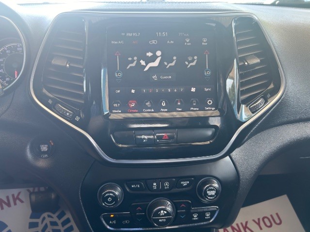 View 7