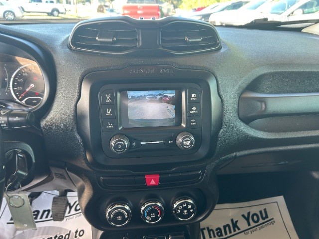 View 6
