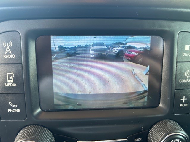 View 7