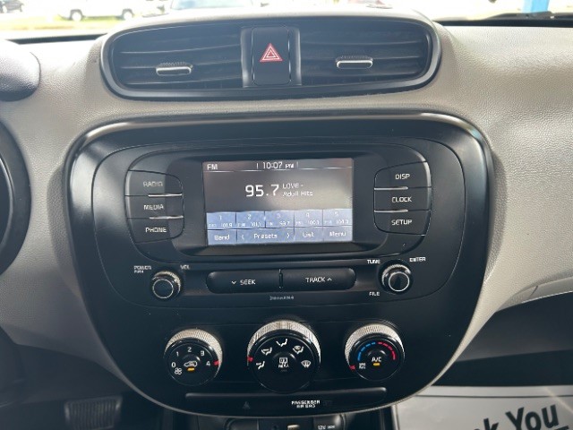 View 7