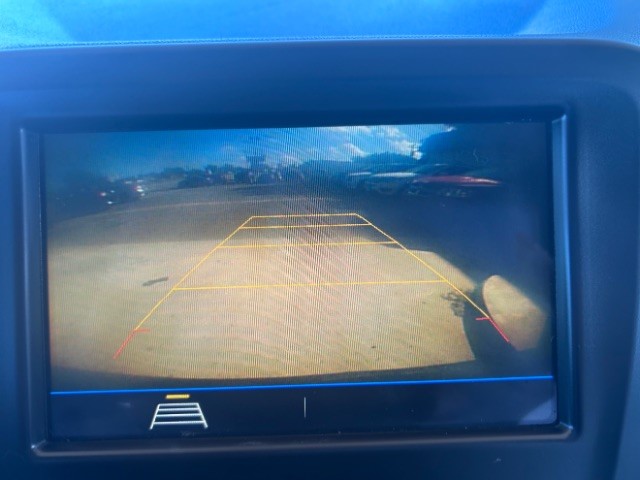 View 8