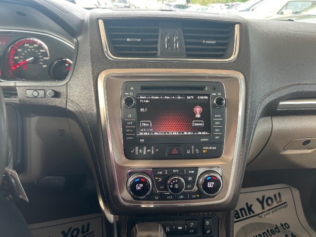 View 7