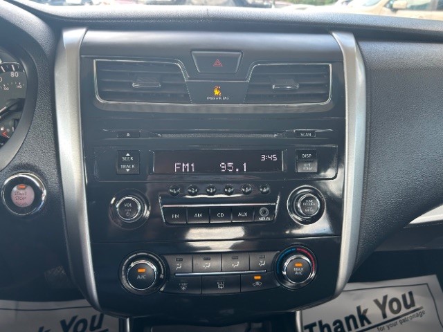 View 7