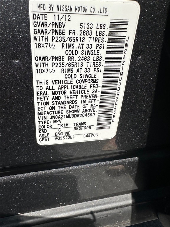 Mercedes-Benz E-Class E350 Cabriolet in Aiken