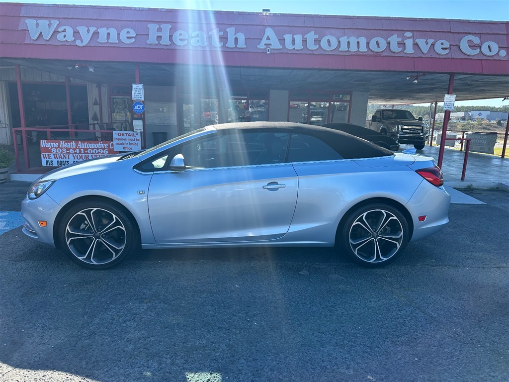 2013 Mercedes-Benz E-Class E350