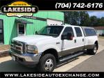 2002 Ford F-350 Sd Pic 1989_V20221231111641 2002 Ford F-350 Sd Pic 1989_V20221231111641