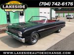 1963 Ford Falcon Pic 1989_V20240508122850 1963 Ford Falcon Pic 1989_V20240508122850