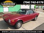 1975 Fiat 124 Spider Convertable Pic 1989_V20240508132935 1975 Fiat 124 Spider Convertable Pic 1989_V20240508132935